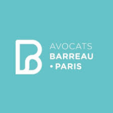logo Avocats du barreau de Paris