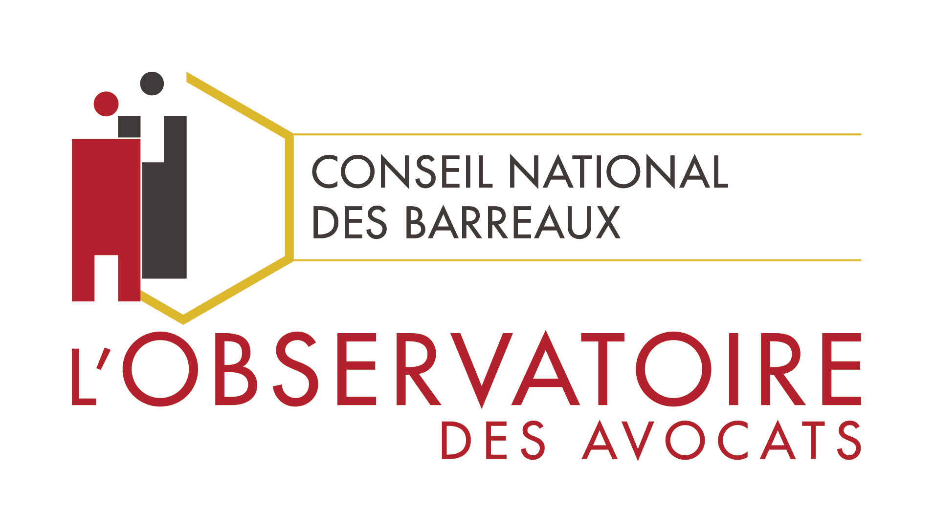 logo CNB l'observatoire des avocats